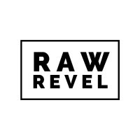 Raw Revel(@RawRevel) 's Twitter Profile Photo