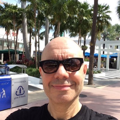 LefteriMeli's profile picture. 