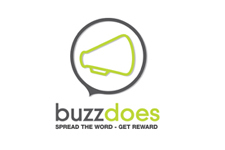 The buzzdoes add-on encourages users to recommend the app in a fun and rewarding way that leads to increased buzz, higher download rates and more revenue.