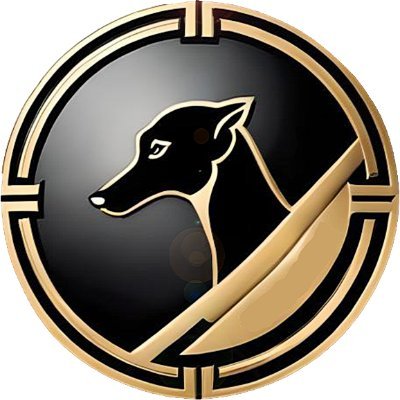 Creating art to immortalize my 3 Italian greyhounds.
🌈
#NFT Creator 
https://t.co/dxuIczqyev