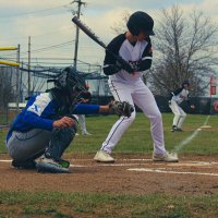 Jackson Sherrard (@sherrardj17) 's Twitter Profile