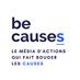 becauses media (@becausesmedia) Twitter profile photo becauses media (@becausesmedia) Twitter profile photo