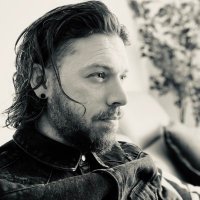 Jonny Lawrence ๐จ (@_jonnylawrence) 's Twitter Profile