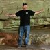 Stafford Tim (@twstaff78) Twitter profile photo Stafford Tim (@twstaff78) Twitter profile photo
