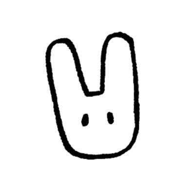 noéさんのプロフィール画像