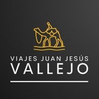 Juan Jesús Vallejo (@juanjevallejo) 's Twitter Profile Photo