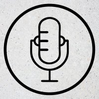 PodCast (@podcast721) 's Twitter Profile Photo