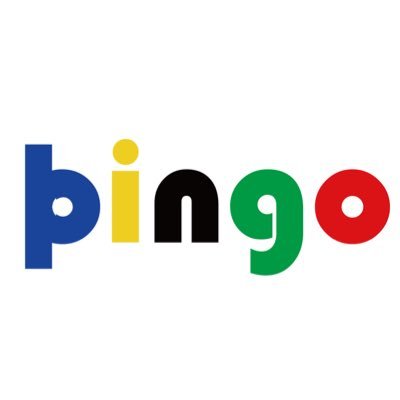 pibingo's profile picture. A site that uses Pi for lottery settlements around the world. Hope you every day “Pi Bingo”
https://t.co/e09AeSK7EO