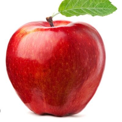 PoopyHead69__'s profile picture. Genius.  All thoughts are my own and they do not reflect anything or anyone other than me.