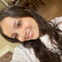 sammie (@smfernandez11) 's Twitter Profile