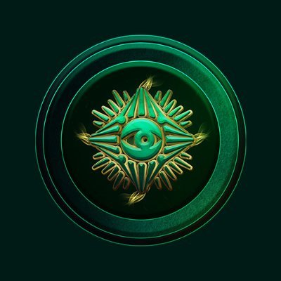 PredictaiGame's profile picture. https://t.co/ZqOn6F0MFw