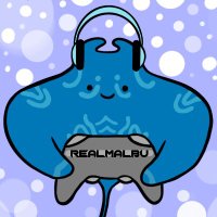 Mark (@realmalbu) 's Twitter Profile