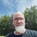 Dannie Coleman (@hddannie) Twitter profile photo Dannie Coleman (@hddannie) Twitter profile photo