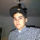 Edward Raby - @EddyBoyGeorge92 - Twitter