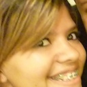 Jenifer Braga - @Jenifer_Braga - Twitter