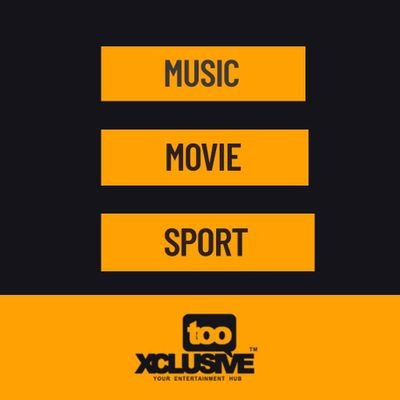 musicmoviesport