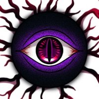 伊智みりしゃ👁 (@militia_minpei) 's Twitter Profile Photo 伊智みりしゃ👁 (@militia_minpei) 's Twitter Profile Photo