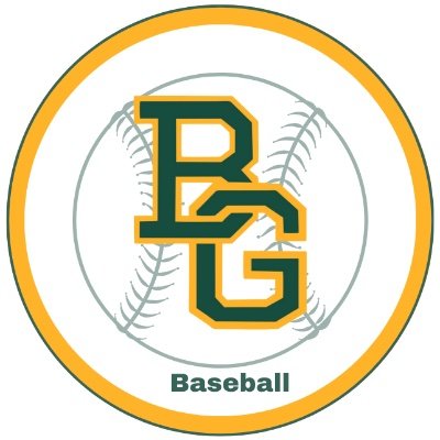 Bowling Green Baseball Profile
