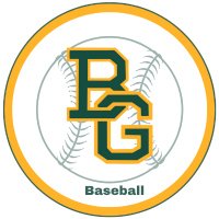 Bowling Green Baseball (@bgsbucsbaseball) 's Twitter Profile Photo