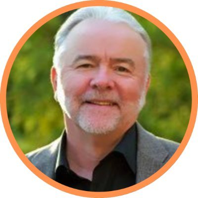 Psychologist & bestselling author on healing and releasing trauma. Get my newsletter for weekly insights 👇