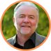 Dr. Bob Beare (@DrBobBeare) Twitter profile photo