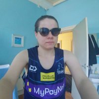 emma_tr4_rhinos🦏🇬🇧 (@emma_tr4_rhinos) 's Twitter Profile Photo emma_tr4_rhinos🦏🇬🇧 (@emma_tr4_rhinos) 's Twitter Profile Photo