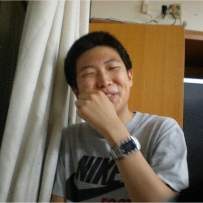 loveulikerain's profile picture. พี่ม่อนๆแม่ให้พี่มีหวานใจยัง