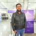 Gagan Mishra (@mishr94701gagan) Twitter profile photo Gagan Mishra (@mishr94701gagan) Twitter profile photo