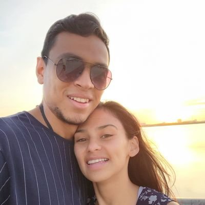 @ascript_dev