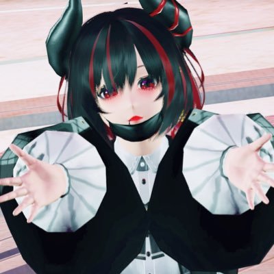 てぃあ(リヴィ)さんのプロフィール画像