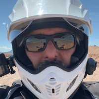 01000001 01101100 01101001 (@thedevguy) 's Twitter Profile