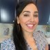 Dimitra's Dishes (@dimitrasdishes) Twitter profile photo Dimitra's Dishes (@dimitrasdishes) Twitter profile photo