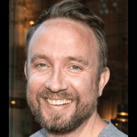Bernt N. Hulsker (@hulkmeisterb) 's Twitter Profile Photo Bernt N. Hulsker (@hulkmeisterb) 's Twitter Profile Photo