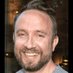 Bernt N. Hulsker (@hulkmeisterb) Twitter profile photo Bernt N. Hulsker (@hulkmeisterb) Twitter profile photo