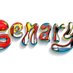 Senary (@senarystudio) Twitter profile photo Senary (@senarystudio) Twitter profile photo