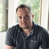I help people regain control over their careers and job search.
Follow me on Youtube and TikTok!
