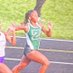 Omema Anyanwu (@omema_anyanwu) Twitter profile photo Omema Anyanwu (@omema_anyanwu) Twitter profile photo