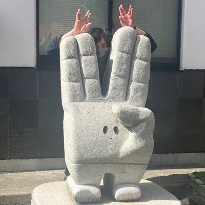 to_yu_dy's profile picture. #東海オンエア 推しなもはやリア垢/城西組と同い年/🟠🟤推しの🟢🟡サチオさん寄りの箱推し。 #東海オンエア好きと繋がりたい