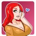 FutAstrid (@futastridlif) Twitter profile photo FutAstrid (@futastridlif) Twitter profile photo