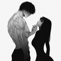 سيمو فحل مغربي🔥🔞 (@simo42251471) 's Twitter Profile Photo