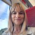 Sarah Abenbrook (@saraha1048189) Twitter profile photo Sarah Abenbrook (@saraha1048189) Twitter profile photo