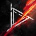 Đrozdek (@drozdek_) Twitter profile photo Đrozdek (@drozdek_) Twitter profile photo