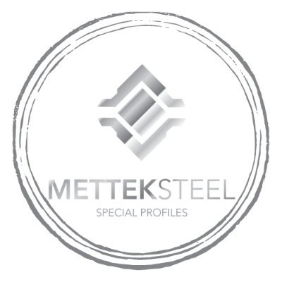 In our factory, we make the highest quality productions specific to many sectors. Mettek Steel Metallurgical Plant...
+90 264 502 46 44