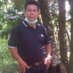 wahyu rusmana (@wahyurusmana4) Twitter profile photo wahyu rusmana (@wahyurusmana4) Twitter profile photo