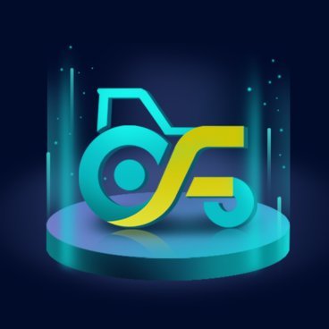 CrossX_Fi's profile picture. The World’s first hyper-optimised cross-chain Defi aggregator.

🤑 Zero Tax 🛡️ Audit + KYC 🔥 Renounced ⚡ Liq. Locked for 5 yrs.💹 SAFU Team #ETH #CROSSX