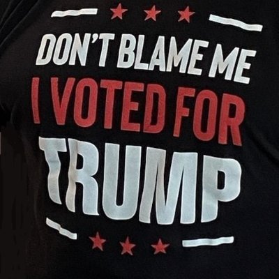 Truthseeker892's profile picture. 