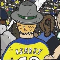@sochaux_lapin 2028 🇺🇦 (@sochaux_lapin) 's Twitter Profile Photo @sochaux_lapin 2028 🇺🇦 (@sochaux_lapin) 's Twitter Profile Photo