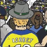 @sochaux_lapin 2028 🇺🇦(@sochaux_lapin) 's Twitter Profile Photo