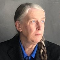 K.T. McGivens (@kmcgivens) 's Twitter Profile