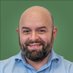 Matteo Vanotti (@matteovanotti) Twitter profile photo Matteo Vanotti (@matteovanotti) Twitter profile photo
